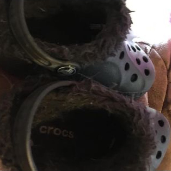 Kids, shoes and clothing - Picture 6 of 16